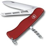 canivete_victorinox_swisscheese_vermelho_0_8303_w_maxior_joias