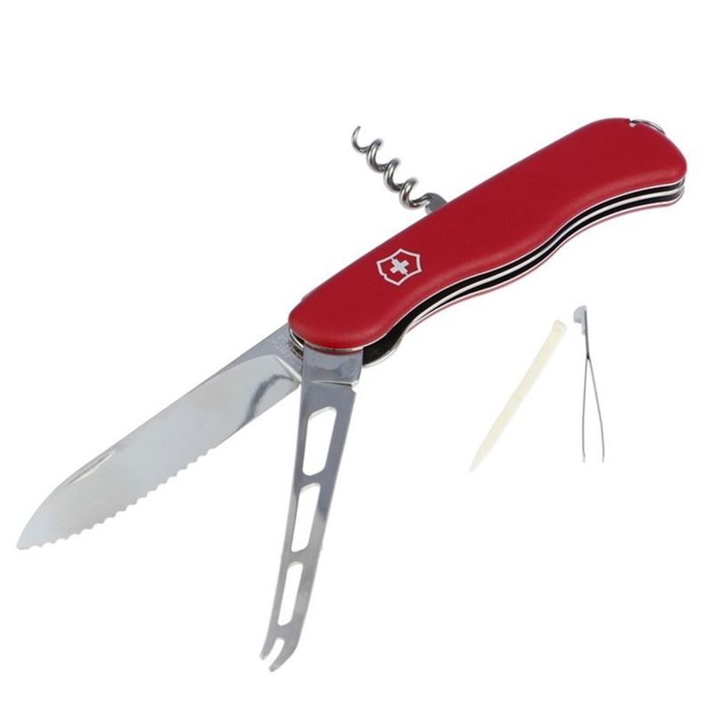 1_canivete_victorinox_swisscheese_vermelho_0_8303_w_maxior_joias