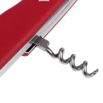 2_canivete_victorinox_swisscheese_vermelho_0_8303_w_maxior_joias