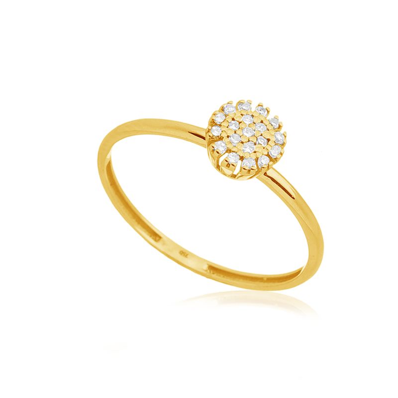 anel_starlight_chuveiro_ouro_amarelo_18k_diamantes