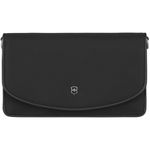 carteira_victorinox_victoria_small_items_crossbody_clutch_606701_maxior_joias