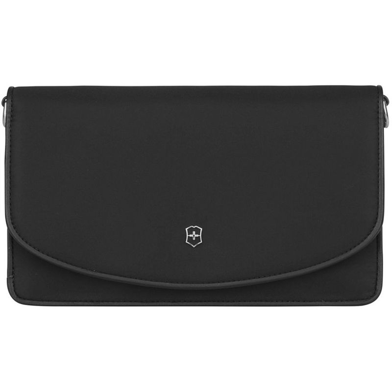 carteira_victorinox_victoria_small_items_crossbody_clutch_606701_maxior_joias