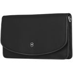 1_carteira_victorinox_victoria_small_items_crossbody_clutch_606701_maxior_joias