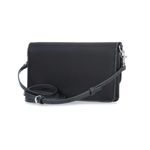 5_carteira_victorinox_victoria_small_items_crossbody_clutch_606701_maxior_joias