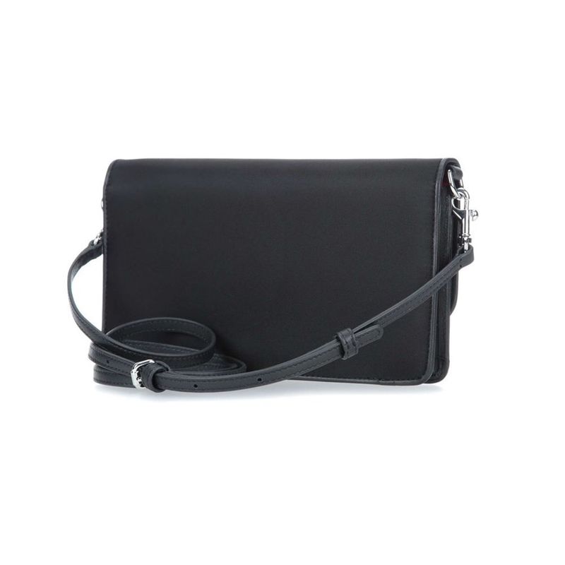 5_carteira_victorinox_victoria_small_items_crossbody_clutch_606701_maxior_joias