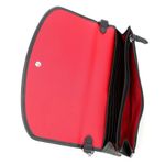 6_carteira_victorinox_victoria_small_items_crossbody_clutch_606701_maxior_joias
