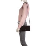 7_carteira_victorinox_victoria_small_items_crossbody_clutch_606701_maxior_joias