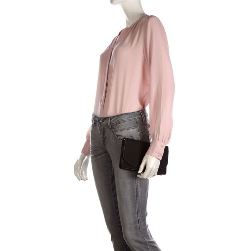 9_carteira_victorinox_victoria_small_items_crossbody_clutch_606701_maxior_joias