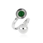 anel_g_deep_love_de_prata_925_com_quartzito_verde