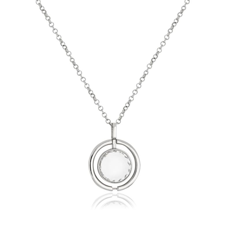 1_colar_intense_prata_925_cristal