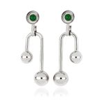 brincos_g_deep_love_de_prata_925_com_quartzitos_verdes