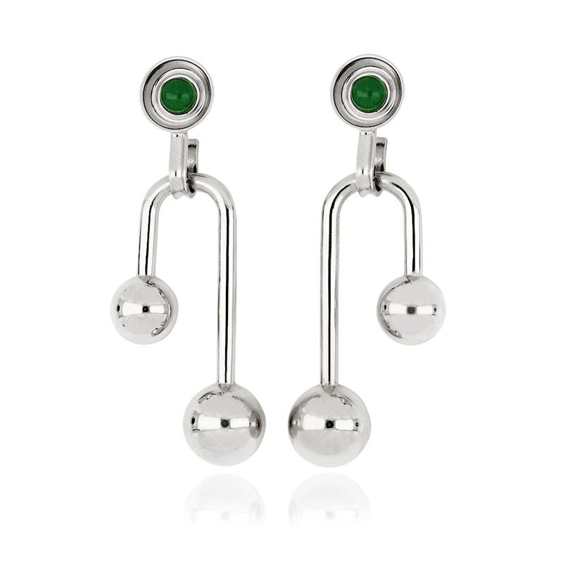 brincos_g_deep_love_de_prata_925_com_quartzitos_verdes