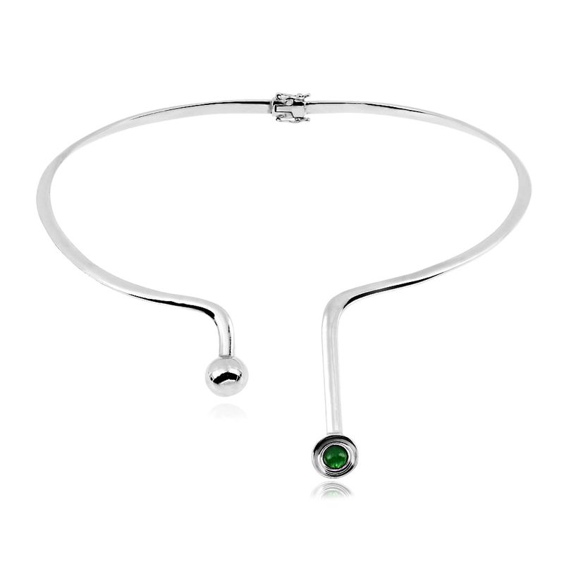 colar_deep_love_de_prata_925_com_quartzito_verde