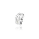 piercing_soulmate_de_prata_925_com_topazio_branco