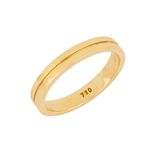 alianca-dupla-de-ouro-amarelo-18k-01