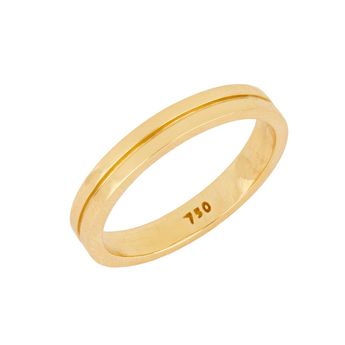 alianca-dupla-de-ouro-amarelo-18k-01