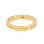alianca-dupla-de-ouro-amarelo-18k-02