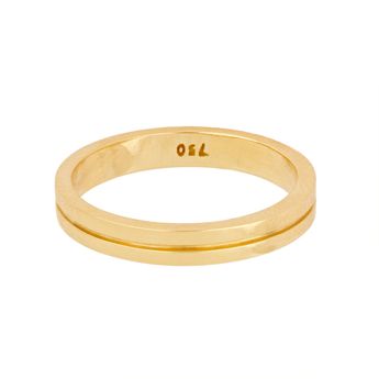 alianca-dupla-de-ouro-amarelo-18k-02