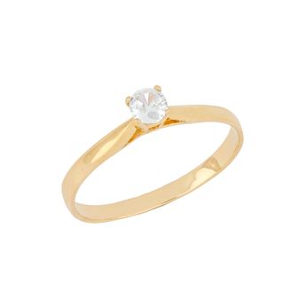 anel-solitario-de-ouro-amarelo-18k-com-zirconia-de-3mm-01