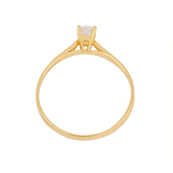 anel-solitario-de-ouro-amarelo-18k-com-zirconia-de-3mm-02