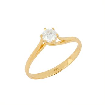 anel-solitario-de-ouro-amarelo-18k-com-diamante-de-35-pontos-01