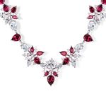 colar_celebre_ouro_18k_com_rodolitas_topazios_brancos_e_diamantes