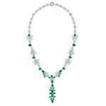 colar_celebre_ouro_18k_com_esmeraldas_topazios_brancos_e_diamantes