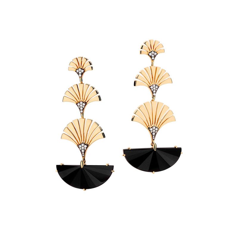 brincos_josephine_ouro_18k_onix_diamantes