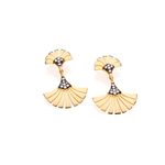 brincos_josephine_ouro_18k_diamantes