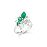 anel_celebre_ouro_18k_com_esmeraldas_topazios_brancos_e_diamantes