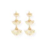 brincos_josephine_ouro_18k