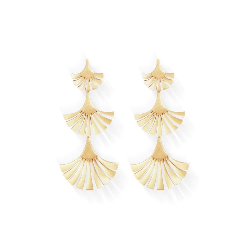 brincos_josephine_ouro_18k