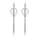 brincos_serenata_longo_ouro_18k_diamantes