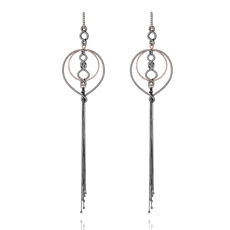 brincos_serenata_longo_ouro_18k_diamantes