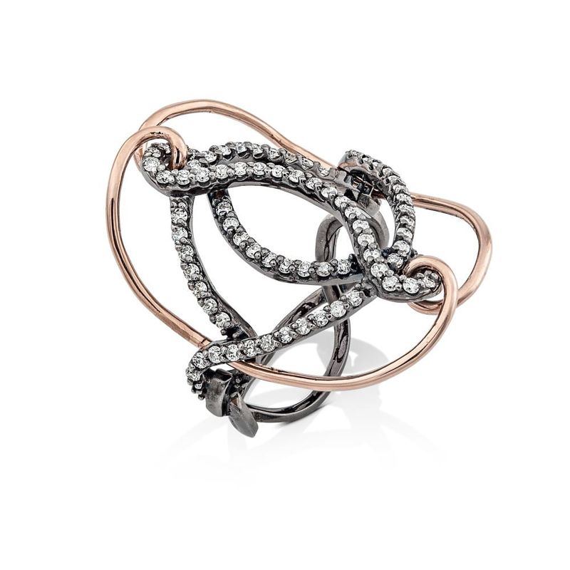 anel_serenata_grande_ouro_18k_diamantes