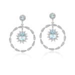 brincos_promessa_ouro_18k_topazio_sky_e_diamantes