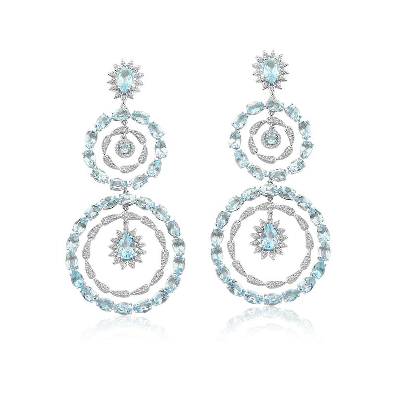 brincos_promessa_ouro_18k_redondo_topazio_sky_e_diamantes