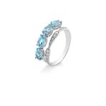 anel_promessa_ouro_18k_topazio_sky_e_diamantes