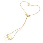 anel_pulseira_ouro_18k_diamantes_realeza_lis