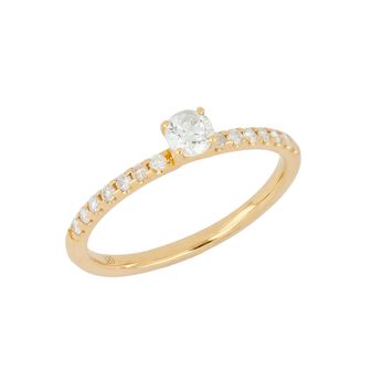 anel-solitario-de-ouro-amarelo-18k-com-diamante-de-25-pontos-01