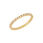 anel-alianca-inteira-de-ouro-amarelo-18k-com-diamantes-01