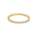 anel-alianca-inteira-de-ouro-amarelo-18k-com-diamantes-02