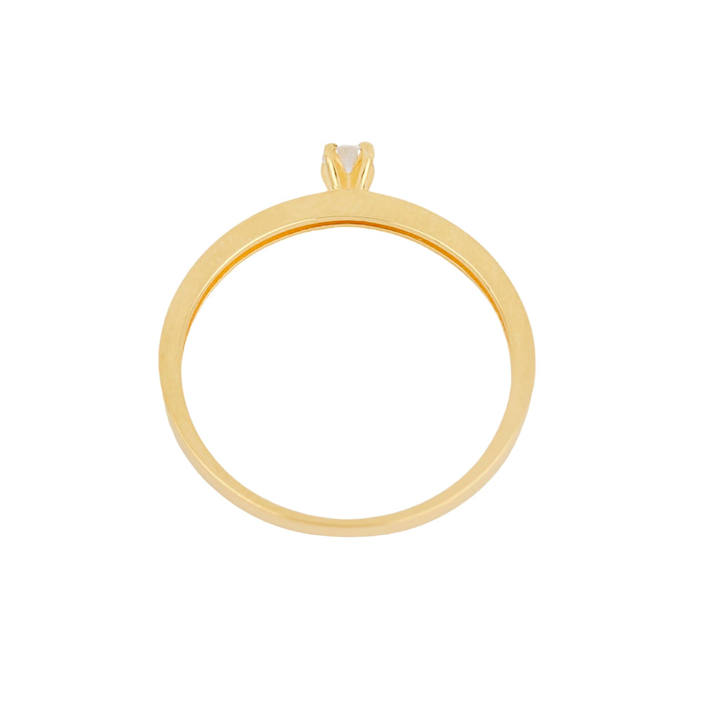 anel-solitario-de-ouro-amarelo-18k-com-diamante-de-10-pontos-02