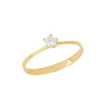 anel-solitario-em-ouro-amarelo-18k-com-diamante-de-20-pontos-1