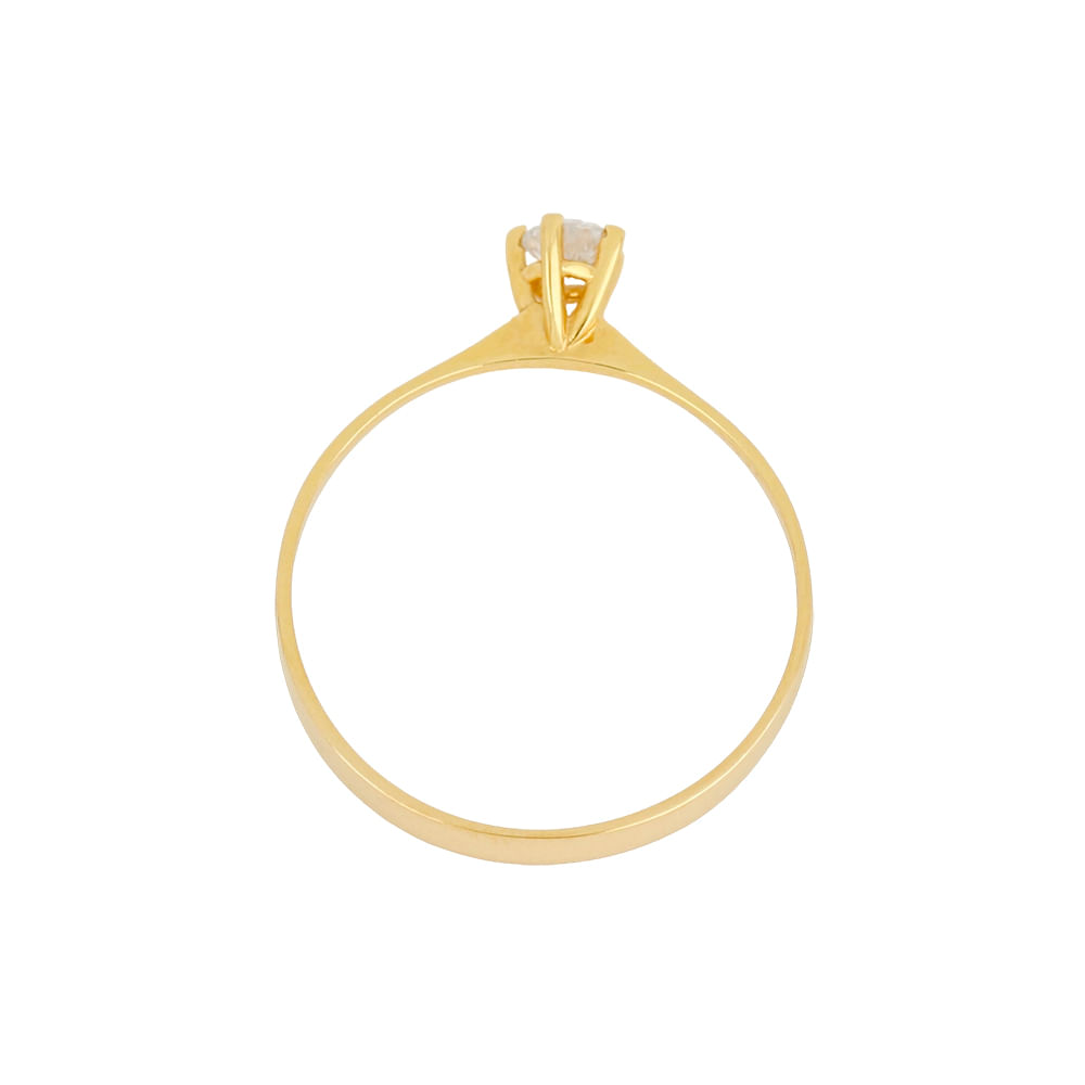anel-solitario-em-ouro-amarelo-18k-com-diamante-de-20-pontos-2