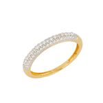 anel-pave-de-ouro-amarelo-18k-com-diamantes-01