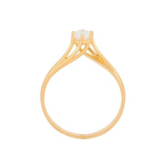 9726380-anel-solitario-de-ouro-amarelo-18k-com-diamante-de-35-pontos-2