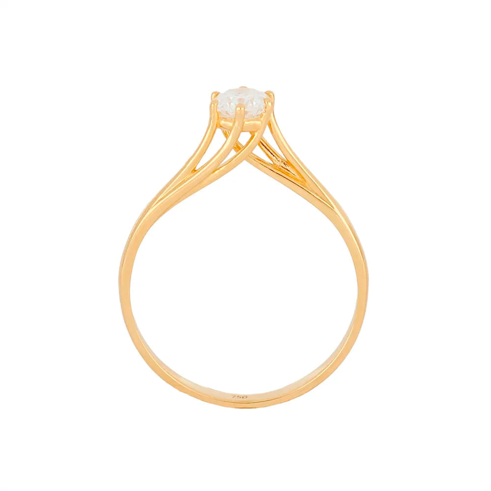 9726380-anel-solitario-de-ouro-amarelo-18k-com-diamante-de-35-pontos-2