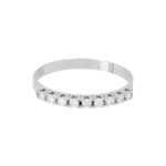 2320070-anel-meia-alianca-de-ouro-branco-18k-com-diamantes-uso