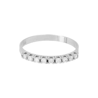 2320070-anel-meia-alianca-de-ouro-branco-18k-com-diamantes-uso